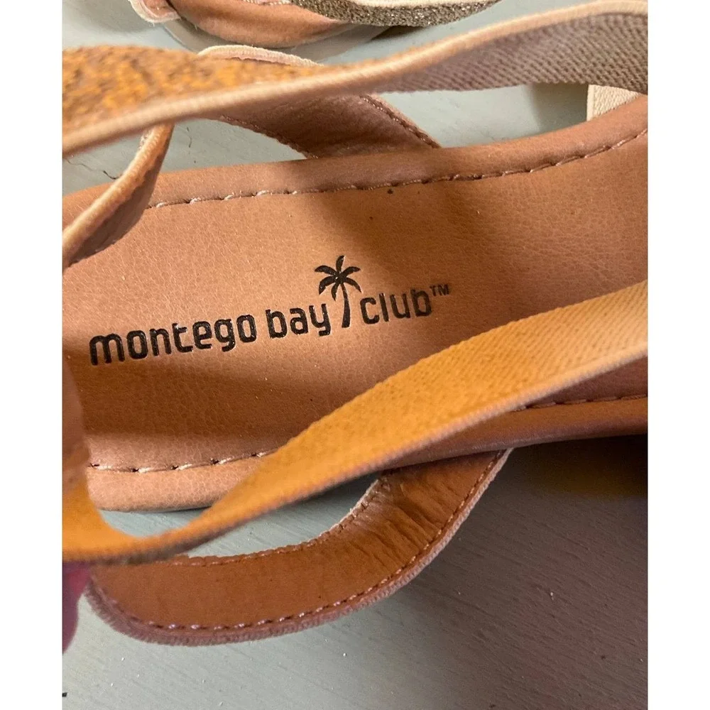 Montego Bay Club montego bay